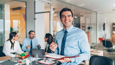 EXCELÊNCIA NA GESTÃO DE PESSOAS: DOMINANDO HARD E SOFT SKILLS